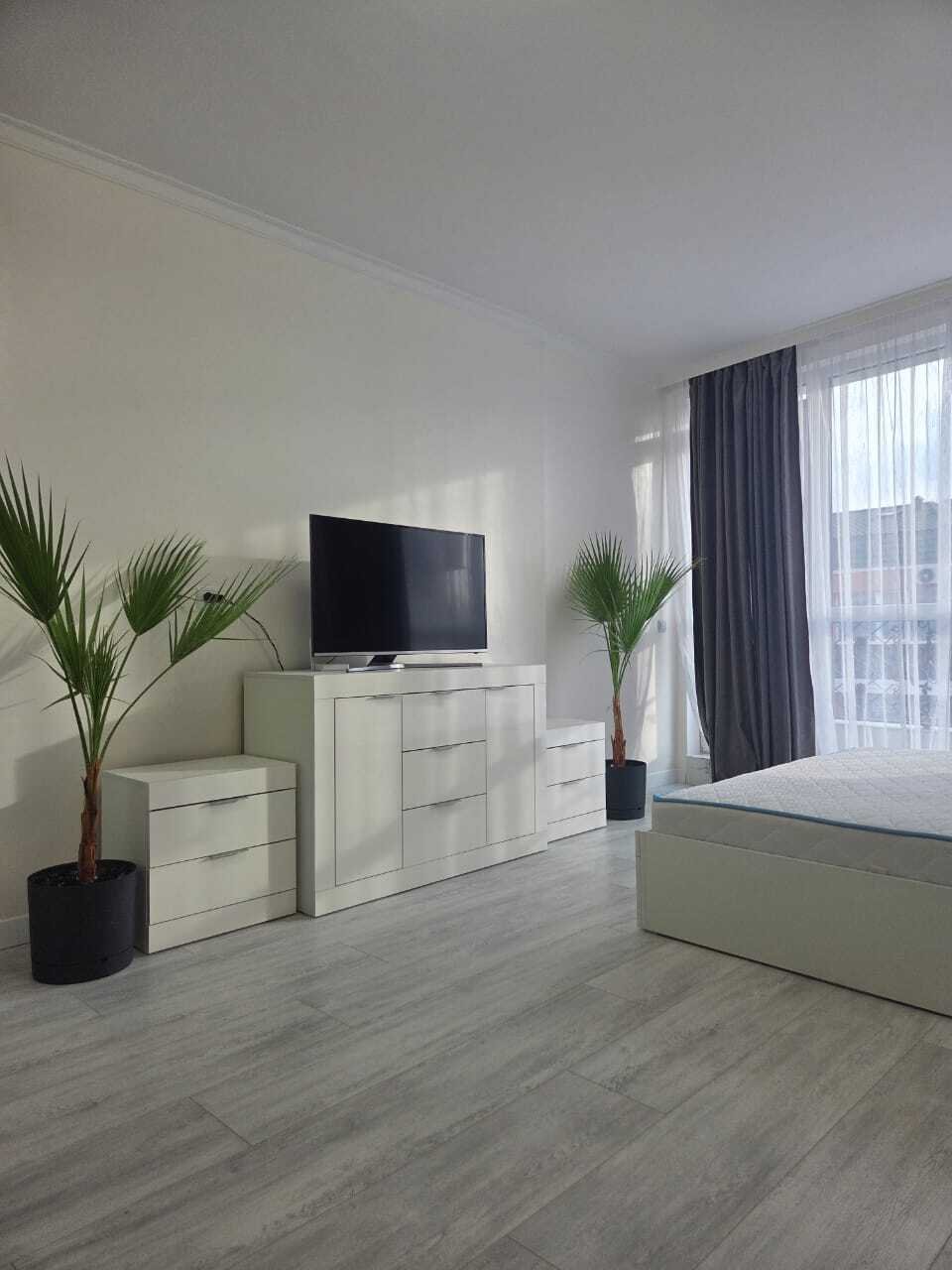 Studio nel complesso Magnolia 7 a Sonnenstrand, Bulgaria