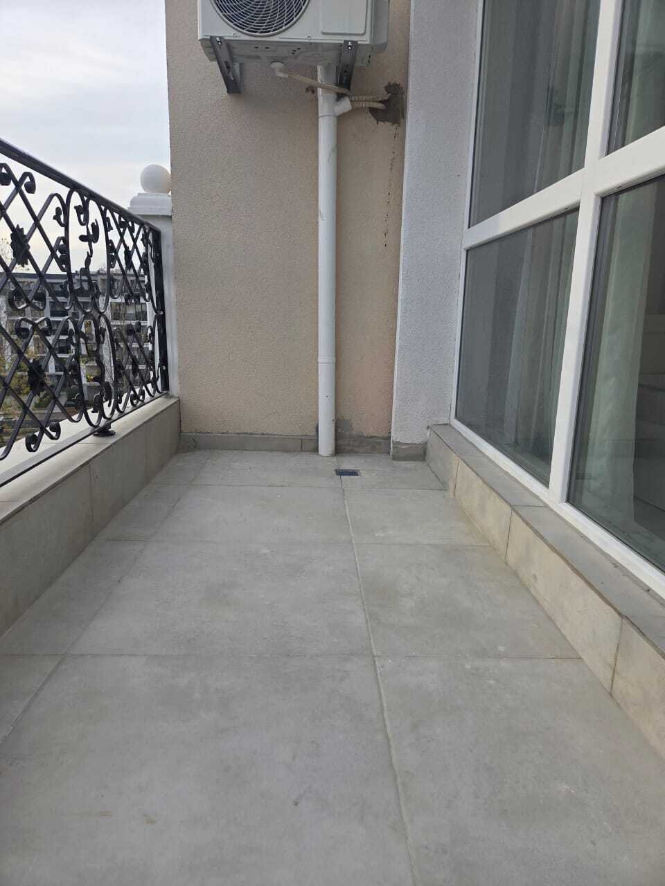 Studio nel complesso Magnolia 7 a Sonnenstrand, Bulgaria