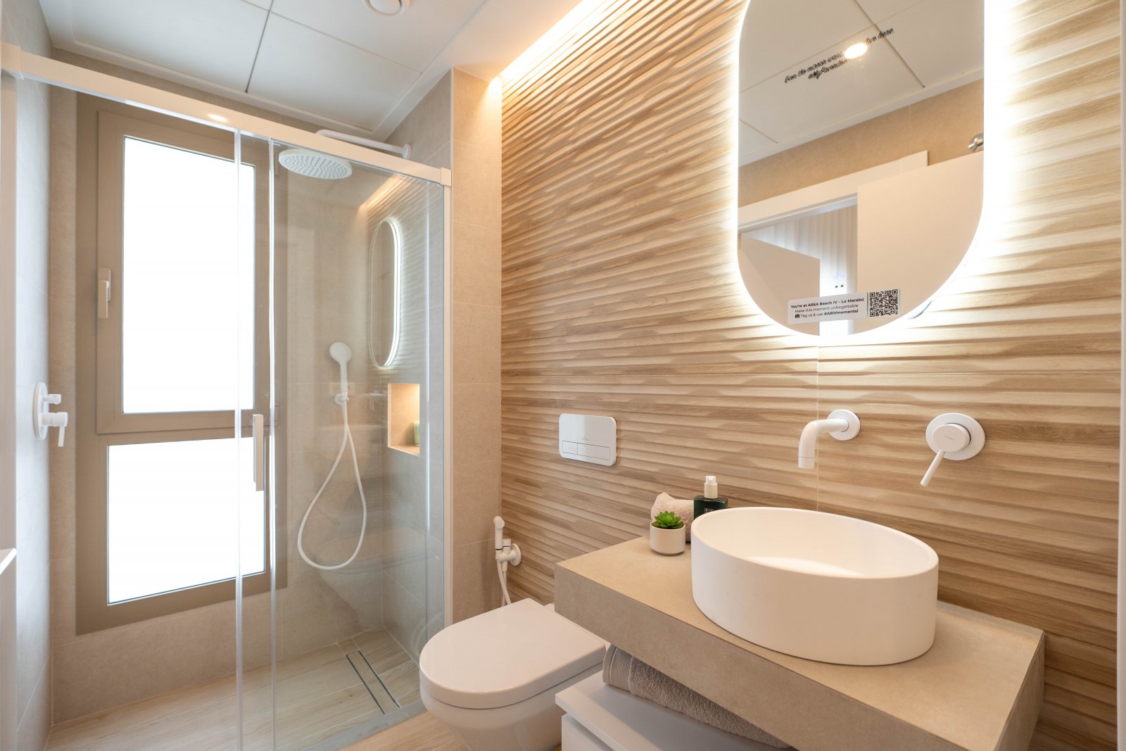 Exklusives Stadthaus, 300 m vom Meer und 1 km vom Golfplatz entfernt, Los Alcázares