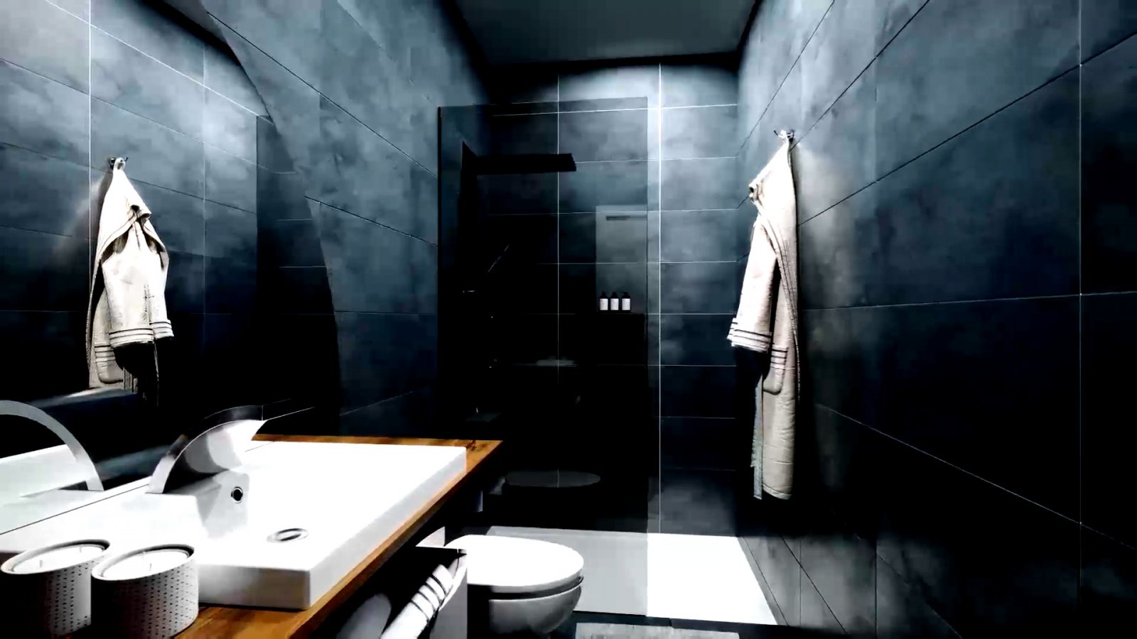 Sonniges Penthouse mit Solarium in Strandnähe und Investitionspotenzial in Torrevieja