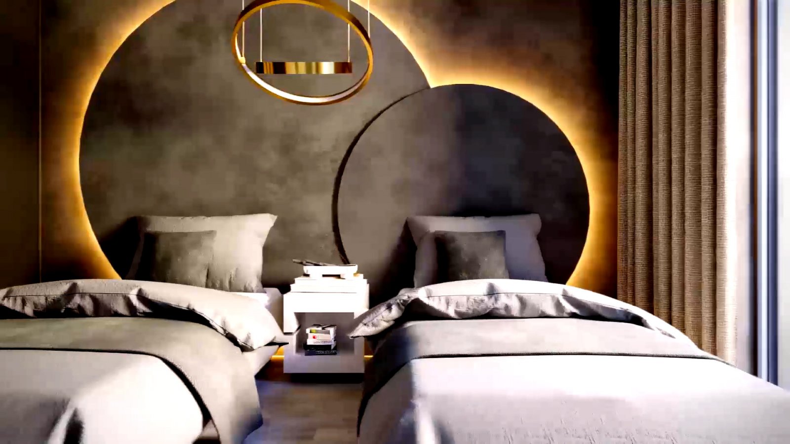 Moderne Wohnung mit Balkon in Strandnähe und Investitionspotenzial in Torrevieja