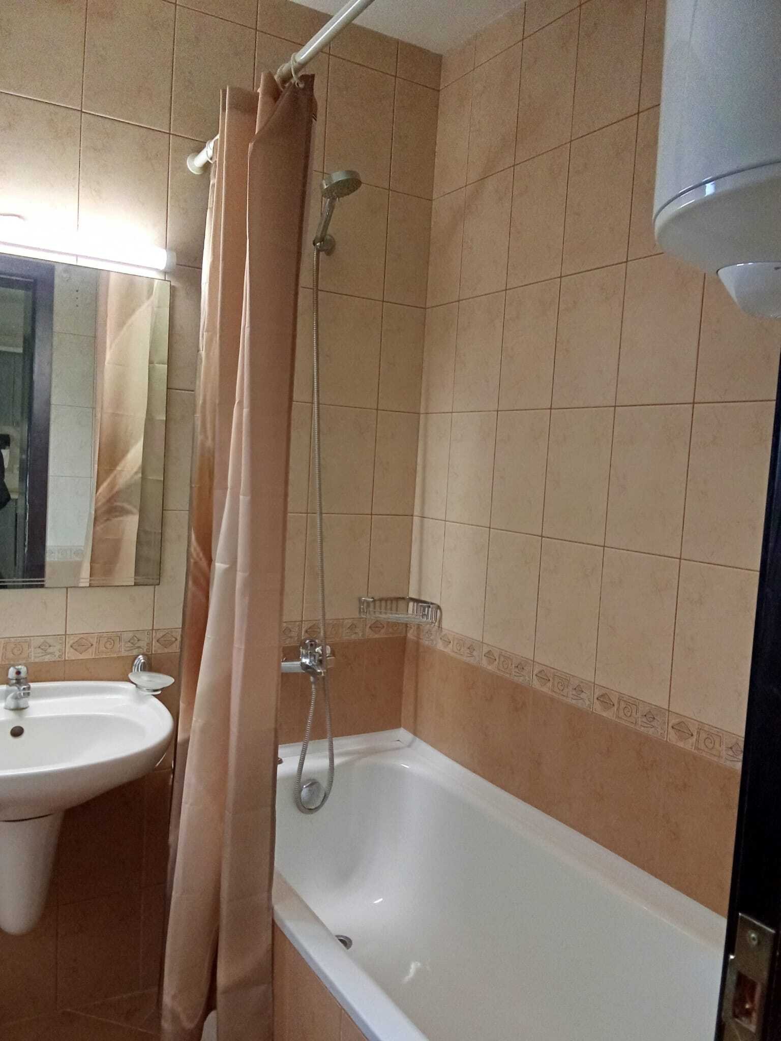 Casa a schiera nel quartiere delle ville Cholakova Cheshma Kosharitsa Bulgaria