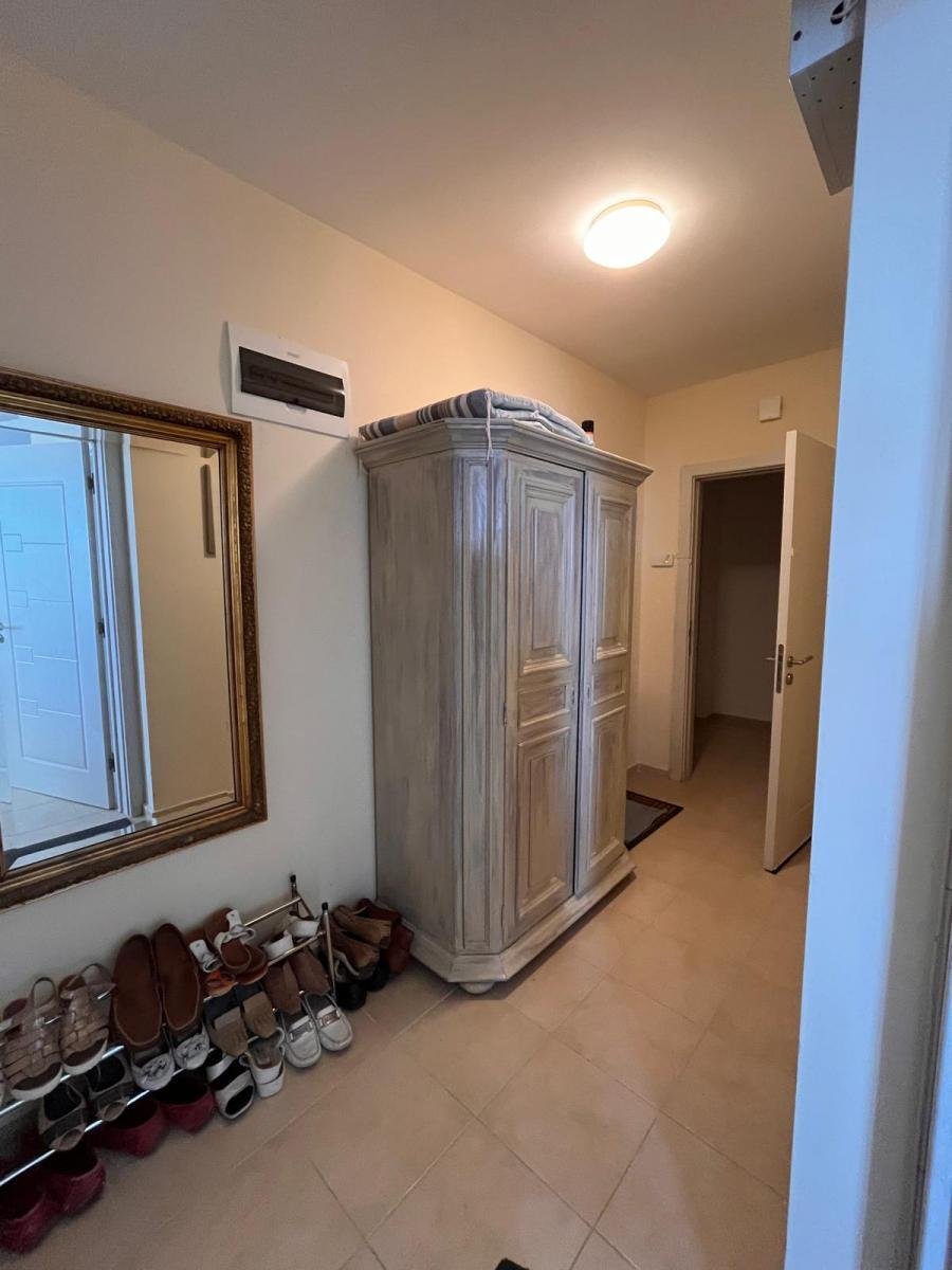 3-Bedroom Apartment in Solo Complex – Sveti Vlas