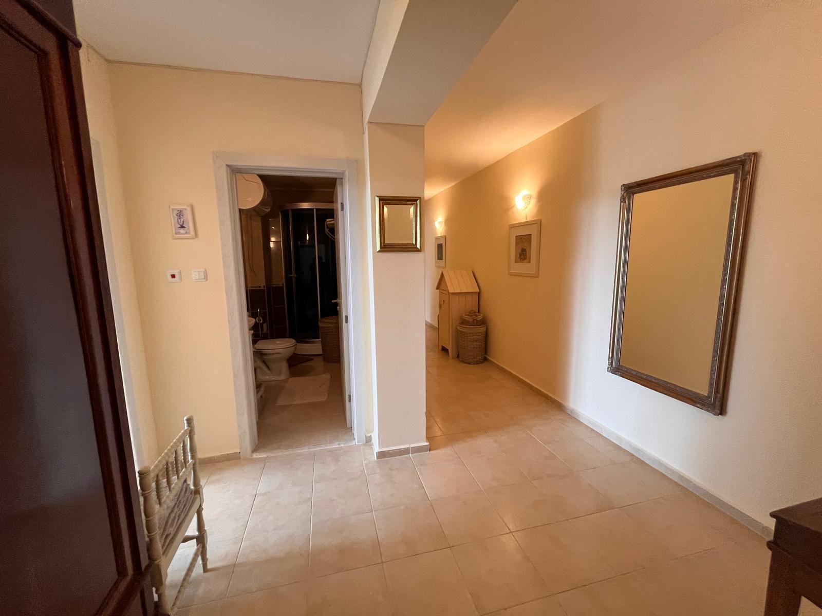 3-Bedroom Apartment in Solo Complex – Sveti Vlas