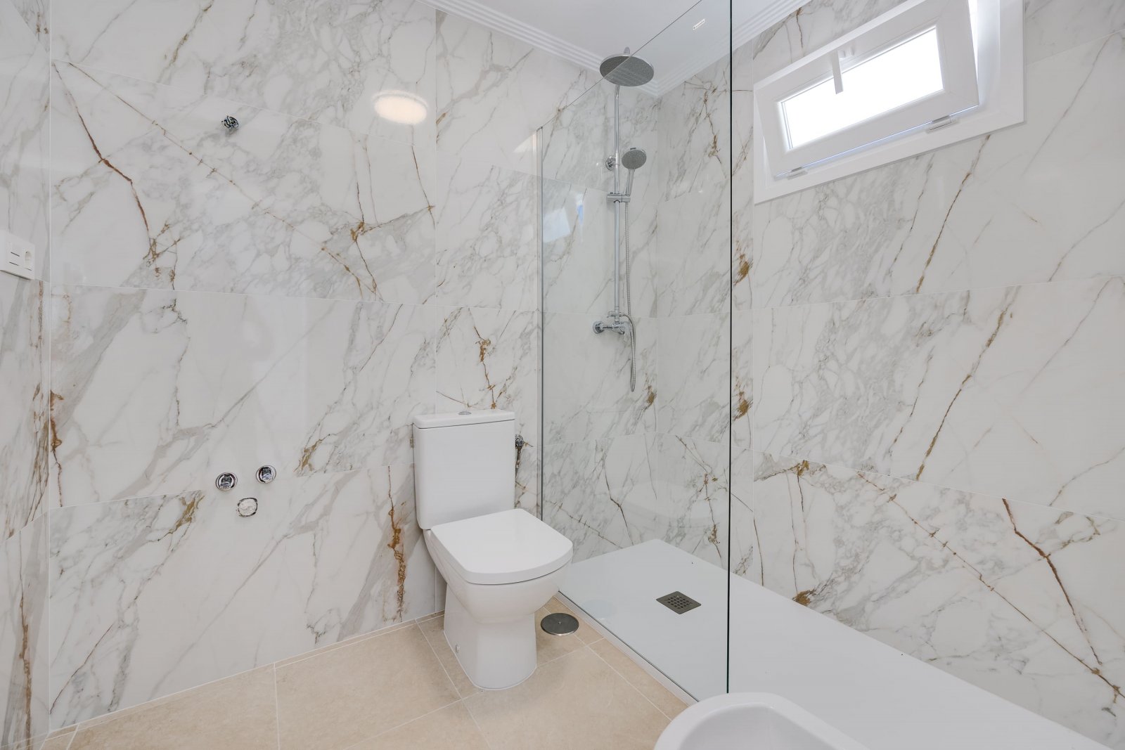 Exklusive freistehende Häuser, 5 km vom Meer entfernt, San Fulgencio