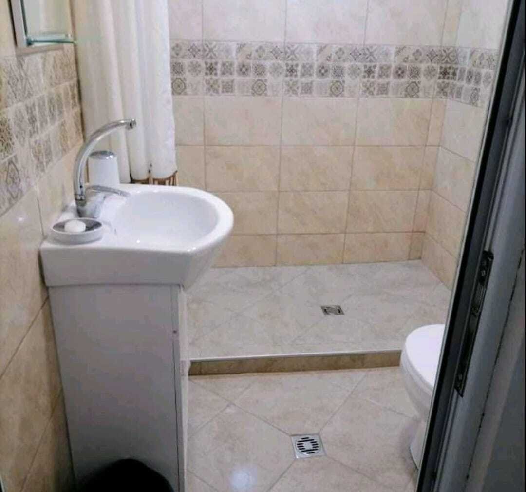 Piccola appartamento di 2 locali nel centro di Sredets, Bulgaria