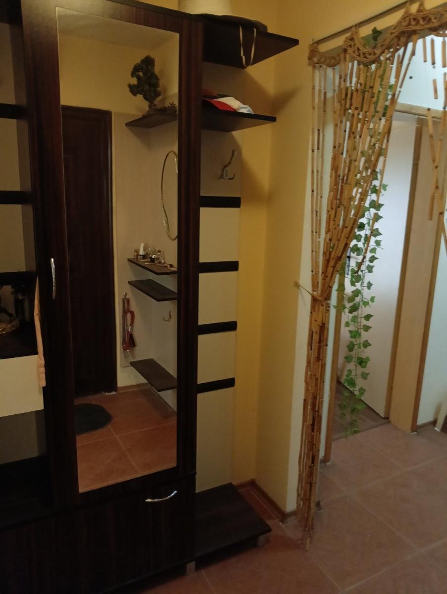 Appartamento di 3 stanze a Meden Rudnik, Burgas, Bulgaria