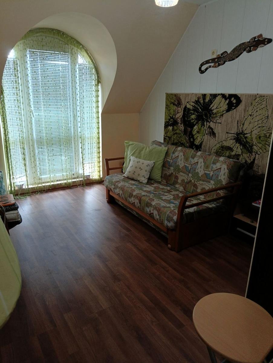 Appartamento di 3 stanze a Meden Rudnik, Burgas, Bulgaria