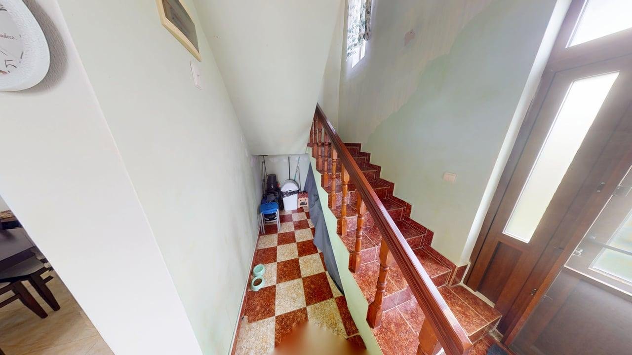 Casa unifamiliare nella regione di Poroy, Burgas