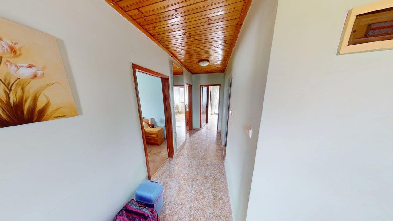 Casa unifamiliare nella regione di Poroy, Burgas