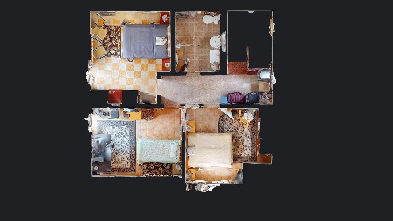 Casa unifamiliare nella regione di Poroy, Burgas