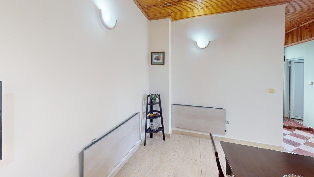 Casa unifamiliare nella regione di Poroy, Burgas