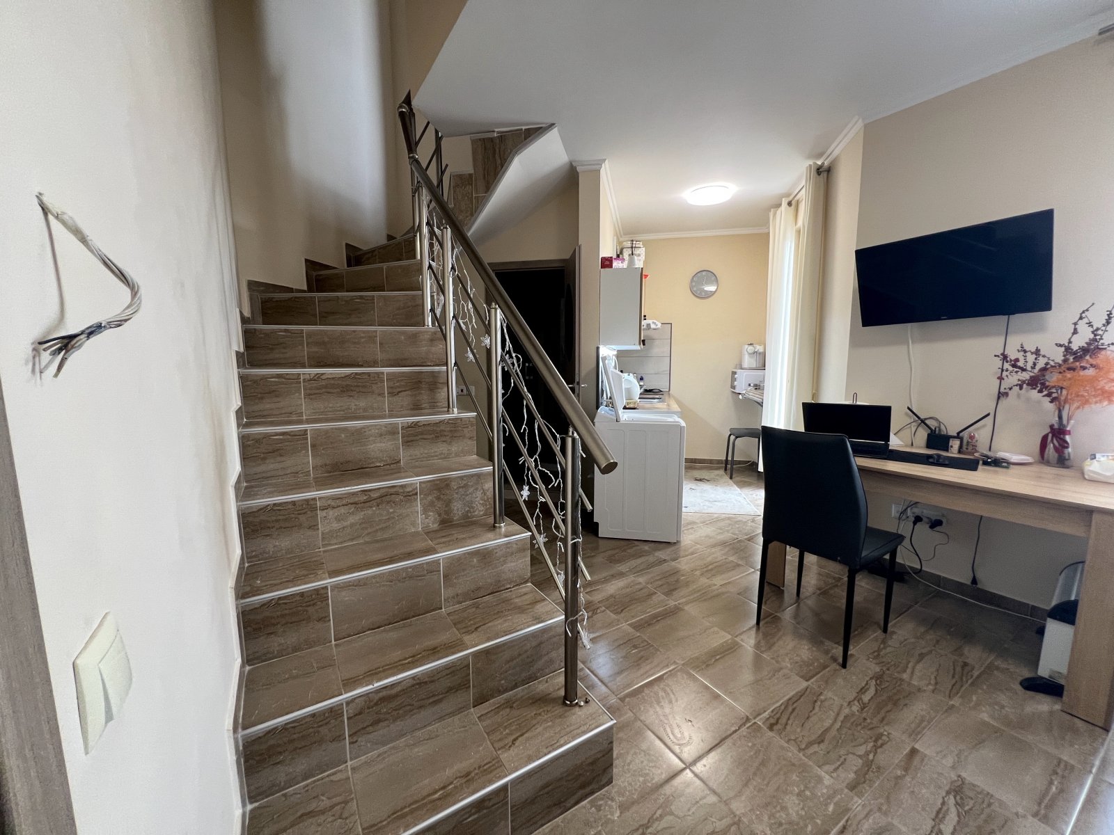 Maisonette con 2 camere nel complesso Vip Vision a Sonnenstrand, Bulgaria