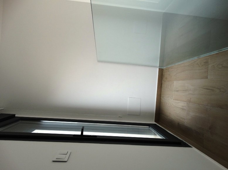 Exklusive Stadthäuser, 3 km vom Meer entfernt und mit privatem Pool, Pilar de la Horadada