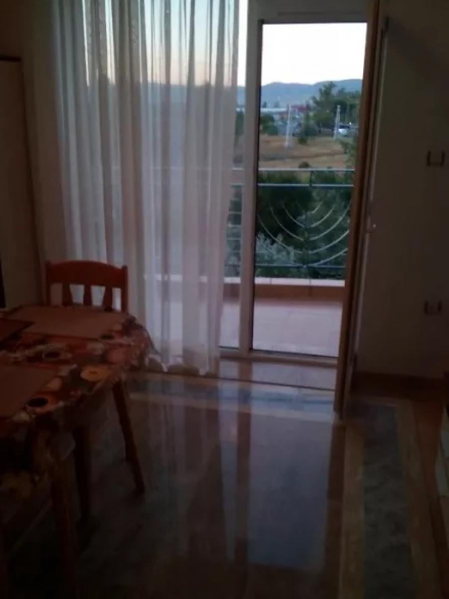 Furnished Studio in Sunny Day 4, Sunny Beach | 37 m² | Pool | €40.950