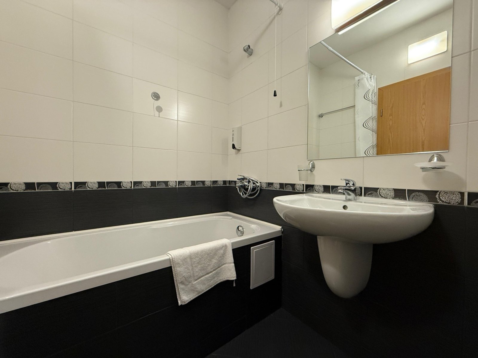 Appartamento di tre locali nel complesso „Garden of Eden“, Sveti Vlas