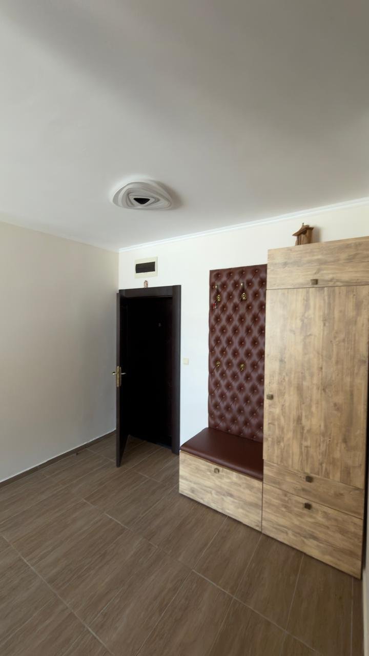 Appartamento con 3 camere nel Sun Wave con piano di pagamento a Sveti Vlas, Bulgaria