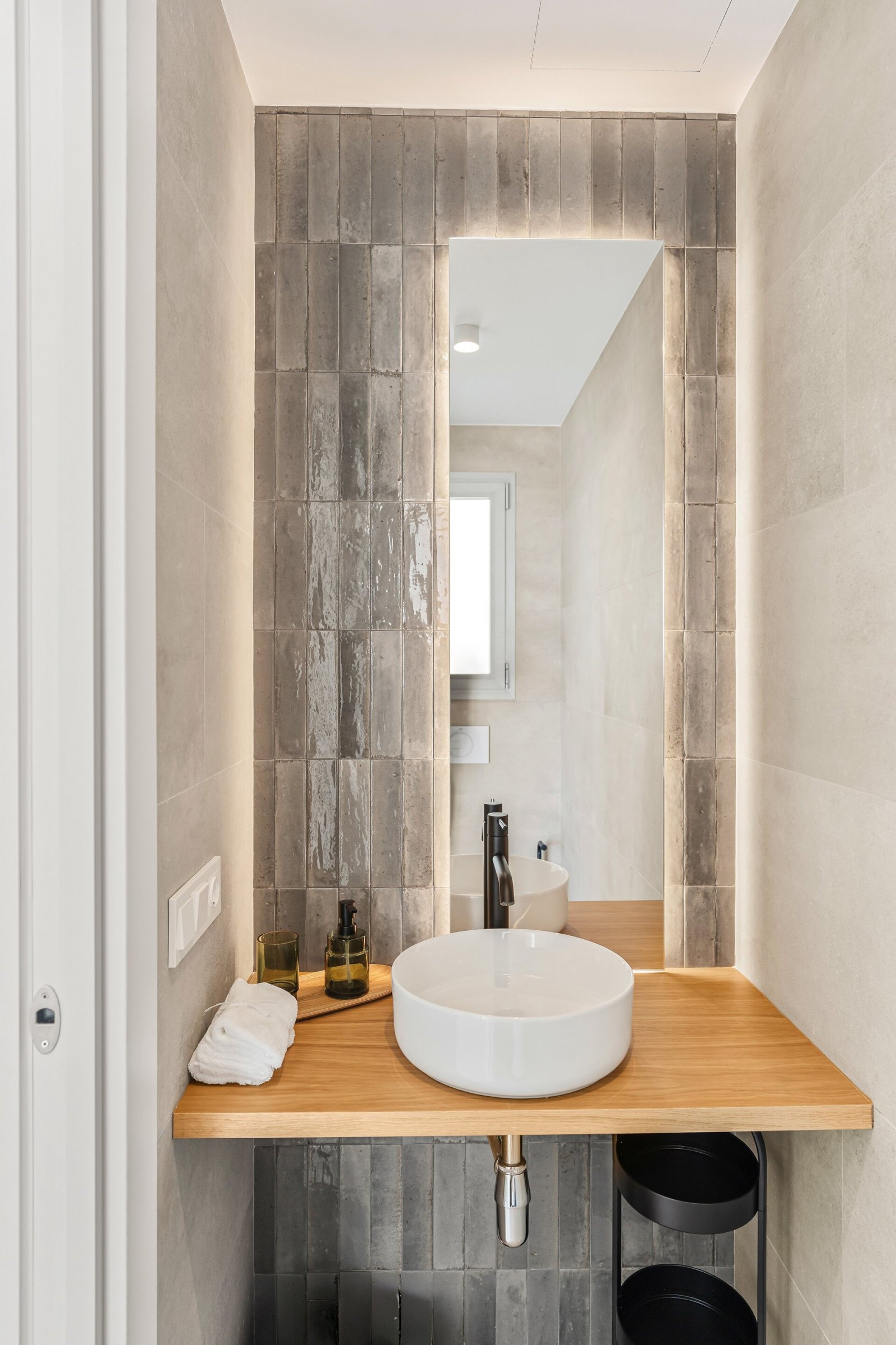 Luxusvilla mit Meerblick und privatem Pool, Cumbre del Sol