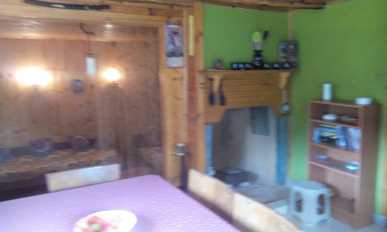 Casa di villaggio accogliente con giardino vicino a Tsarevo | 68 m² | €59.850