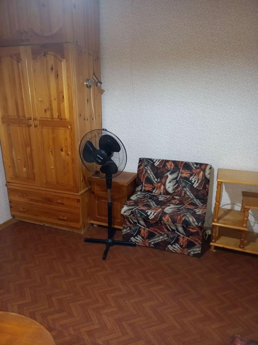 Casa di villaggio accogliente con giardino vicino a Tsarevo | 68 m² | €59.850