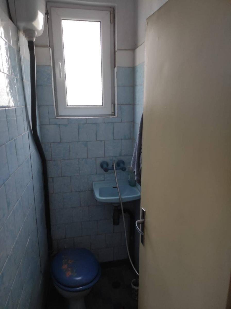 Ampia casa su più livelli con giardino a General Toshevo | 300 m² | €115.500