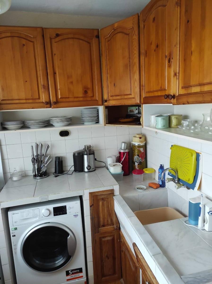 Ampia casa su più livelli con giardino a General Toshevo | 300 m² | €115.500