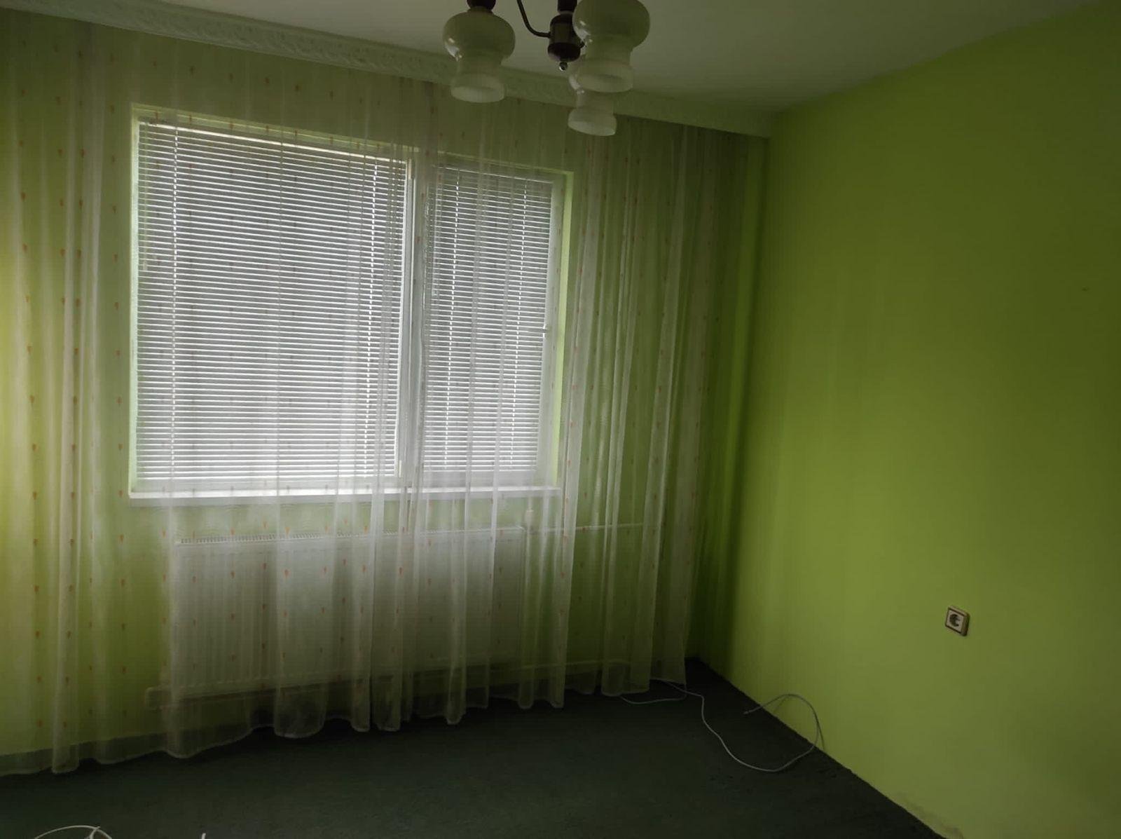 Ampia casa su più livelli con giardino a General Toshevo | 300 m² | €115.500