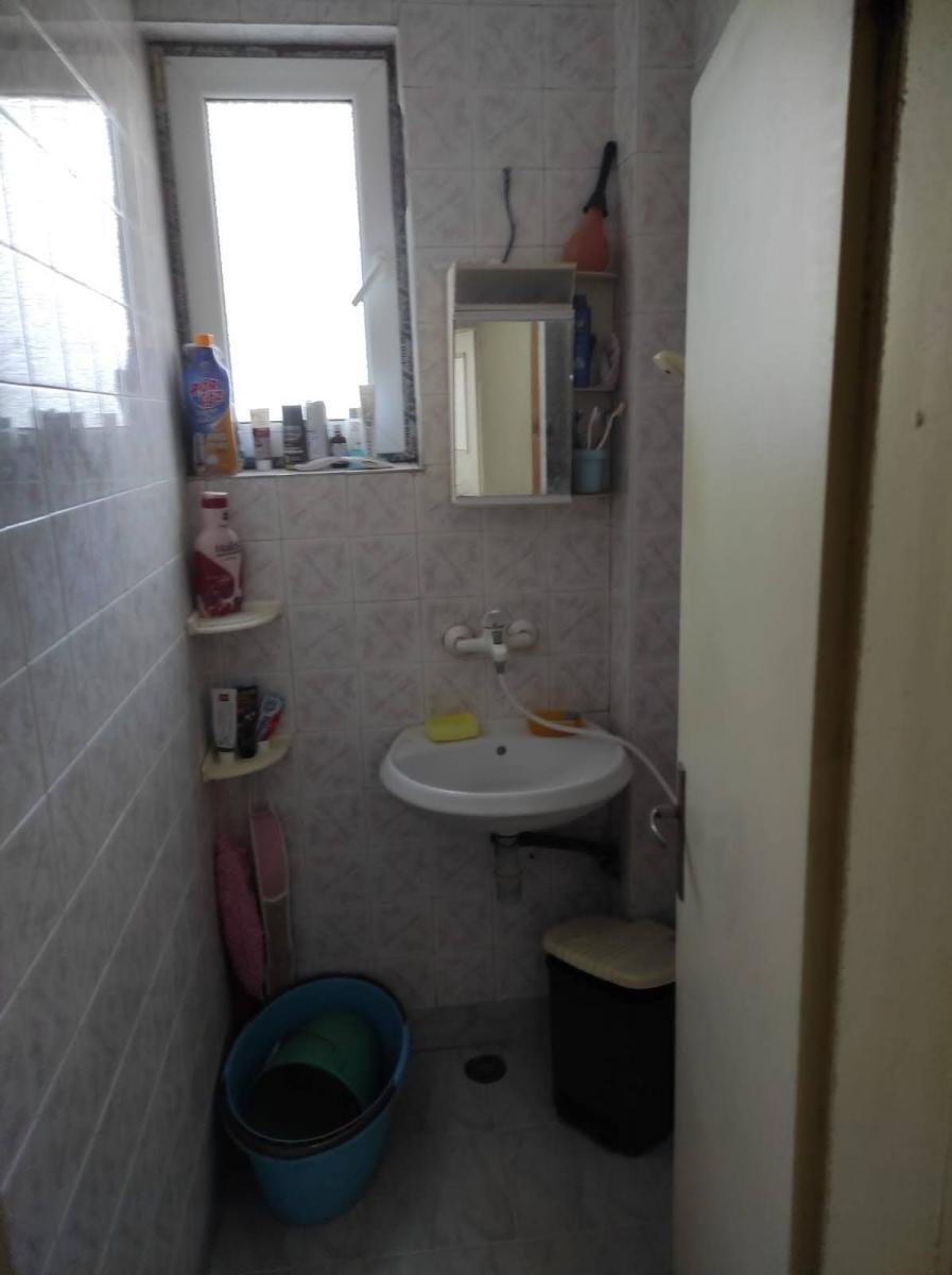 Ampia casa su più livelli con giardino a General Toshevo | 300 m² | €115.500