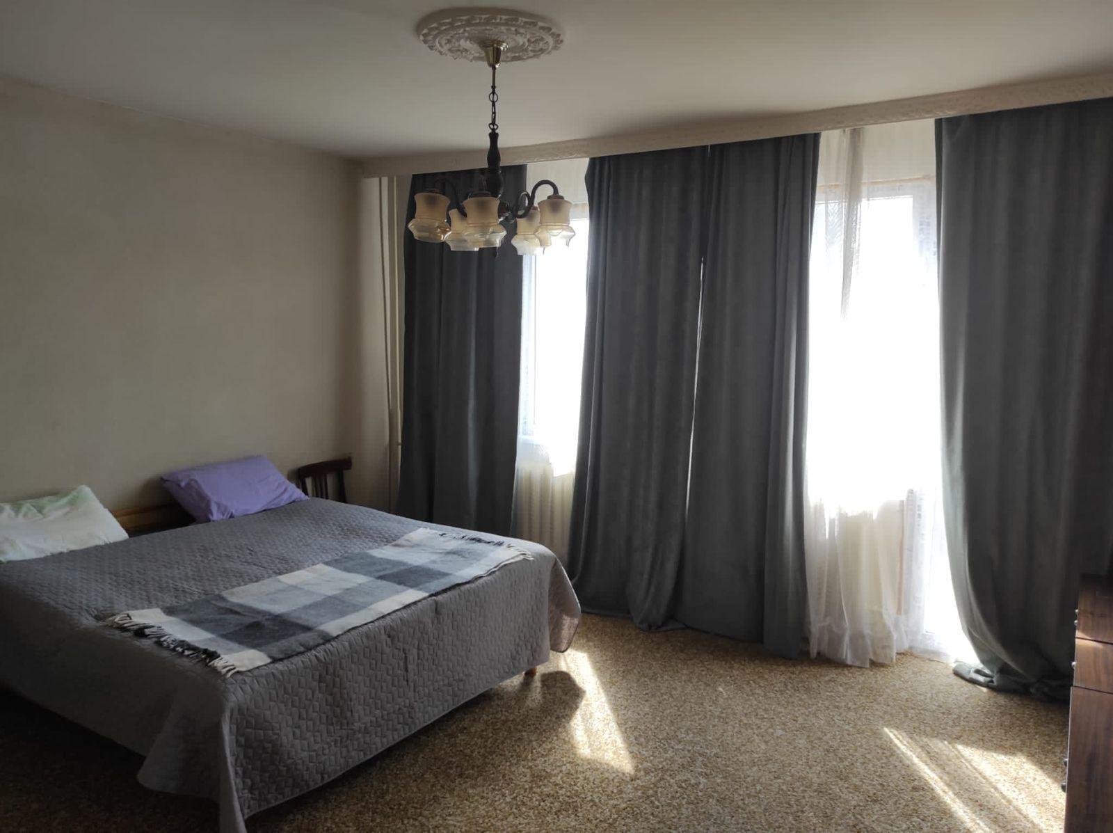 Ampia casa su più livelli con giardino a General Toshevo | 300 m² | €115.500