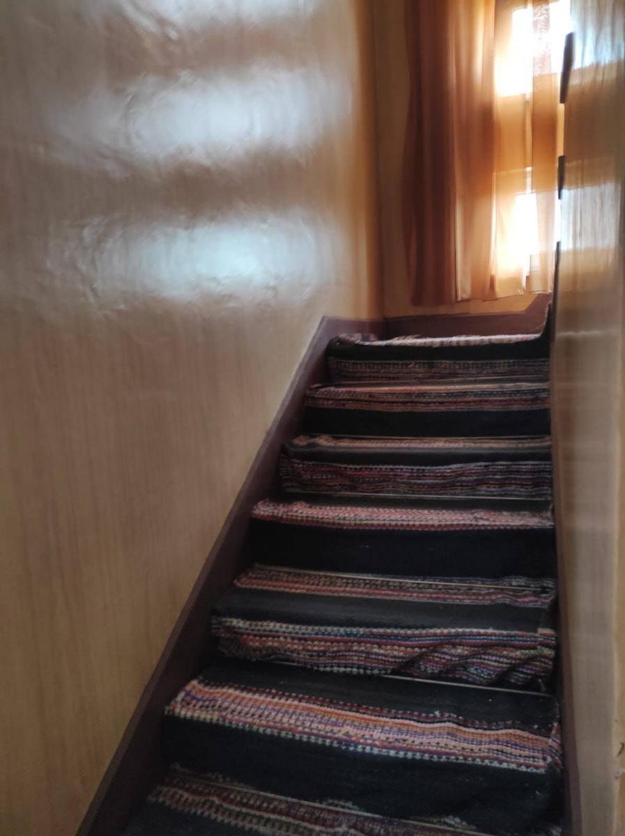 Ampia casa su più livelli con giardino a General Toshevo | 300 m² | €115.500