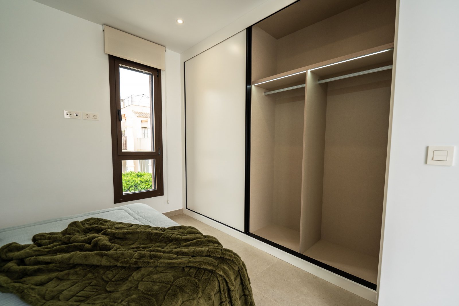 Exklusives Stadthaus, privater Garten und Pool, Heredades