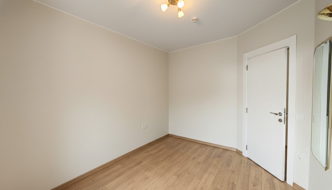 Appartamento di 3 stanze Emilia Romagna Boutique Sonnenstrand Bulgaria