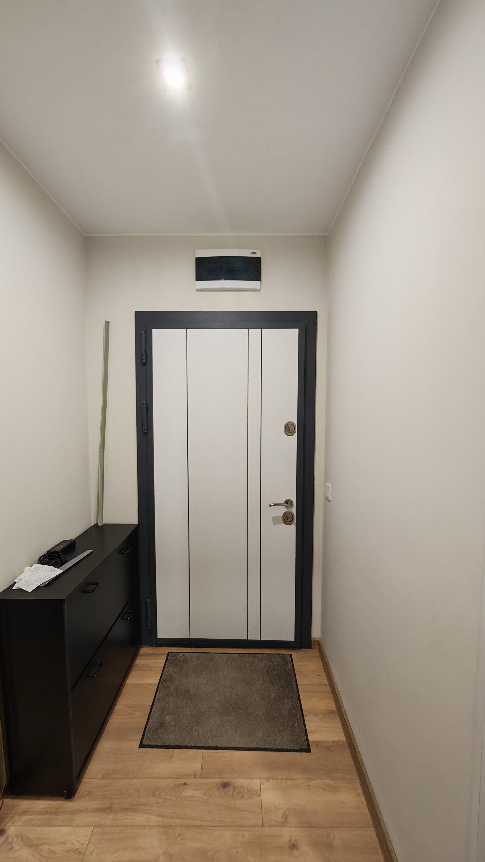 Appartamento di 3 stanze Emilia Romagna Boutique Sonnenstrand Bulgaria