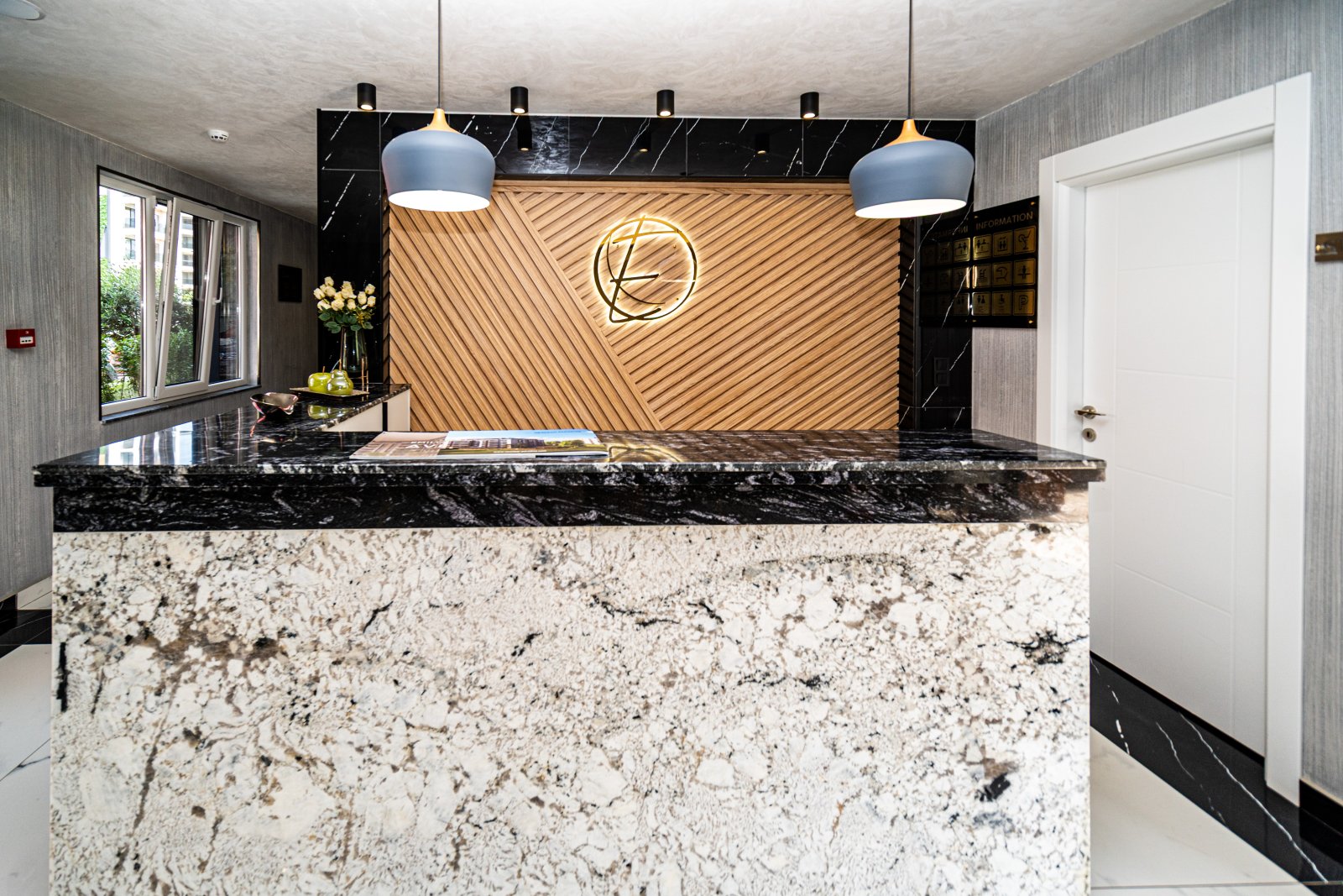 Appartamento di 3 stanze Emilia Romagna Boutique Sonnenstrand Bulgaria