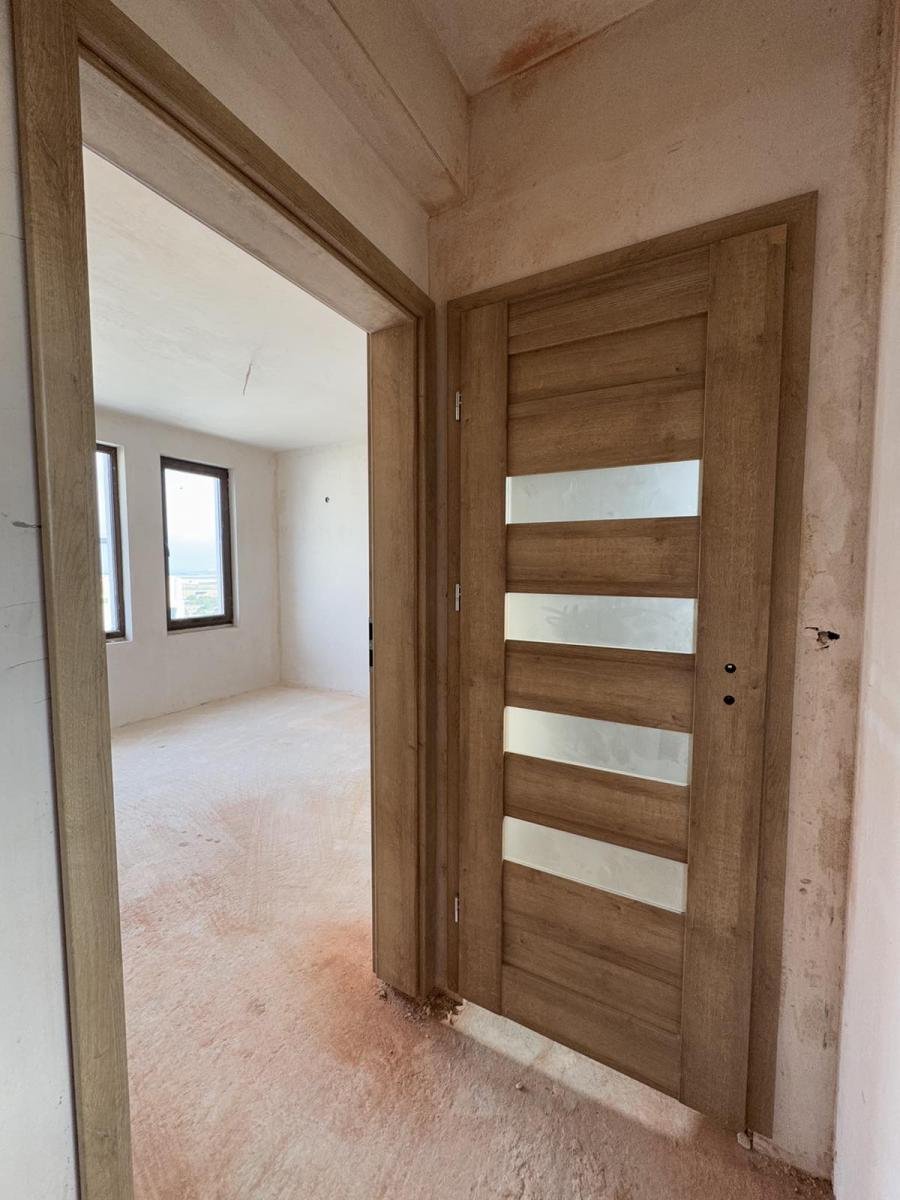 Nuova Casa Moderna con Terrazza Panoramica a Kamenar | 174 m² | €200.025