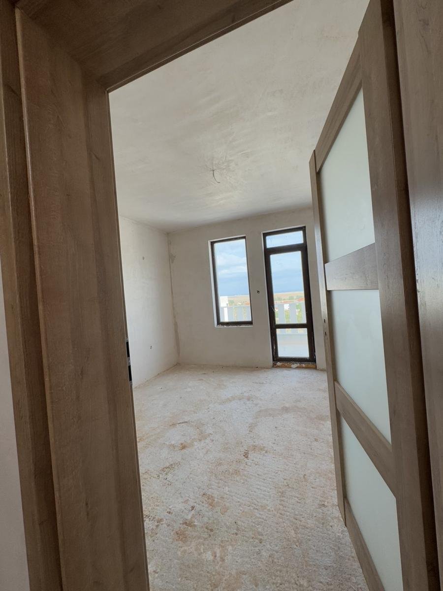 Nuova Casa Moderna con Terrazza Panoramica a Kamenar | 174 m² | €200.025