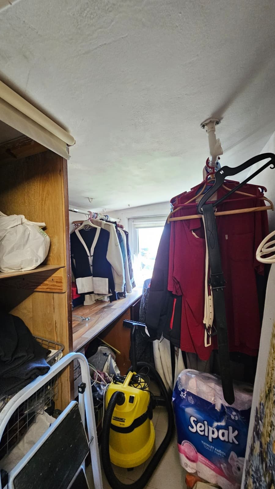 Casa con edificio annesso nel villaggio di Dyulevo, Bulgaria