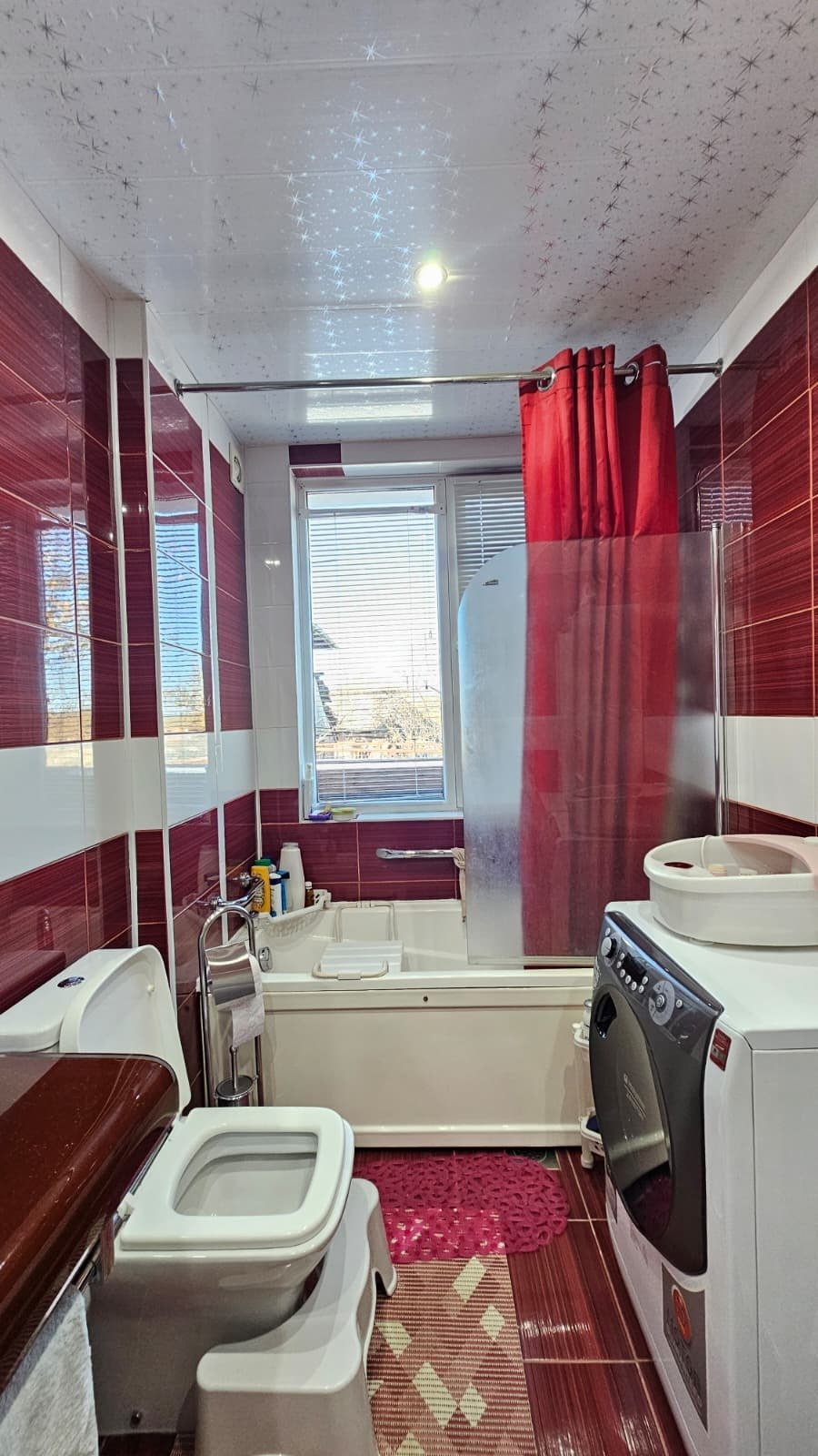 Casa con edificio annesso nel villaggio di Dyulevo, Bulgaria