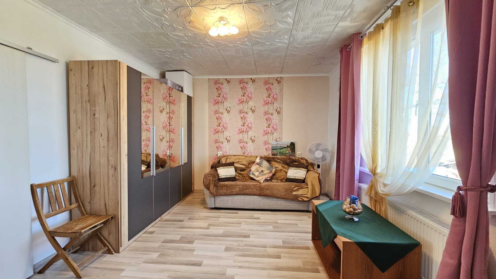 Casa con edificio annesso nel villaggio di Dyulevo, Bulgaria