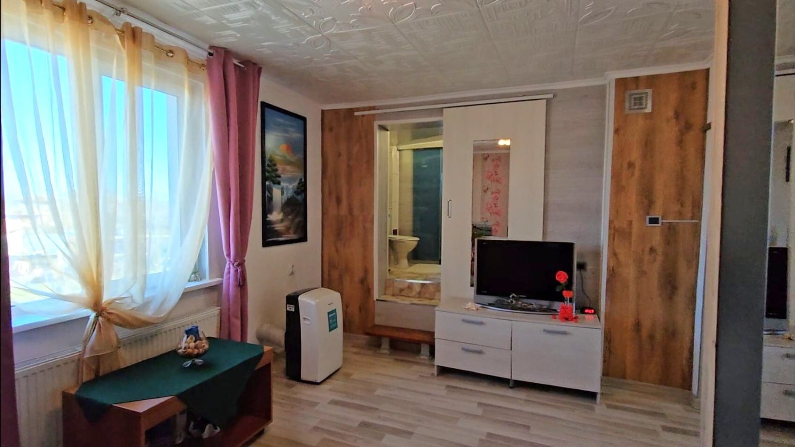 Casa con edificio annesso nel villaggio di Dyulevo, Bulgaria