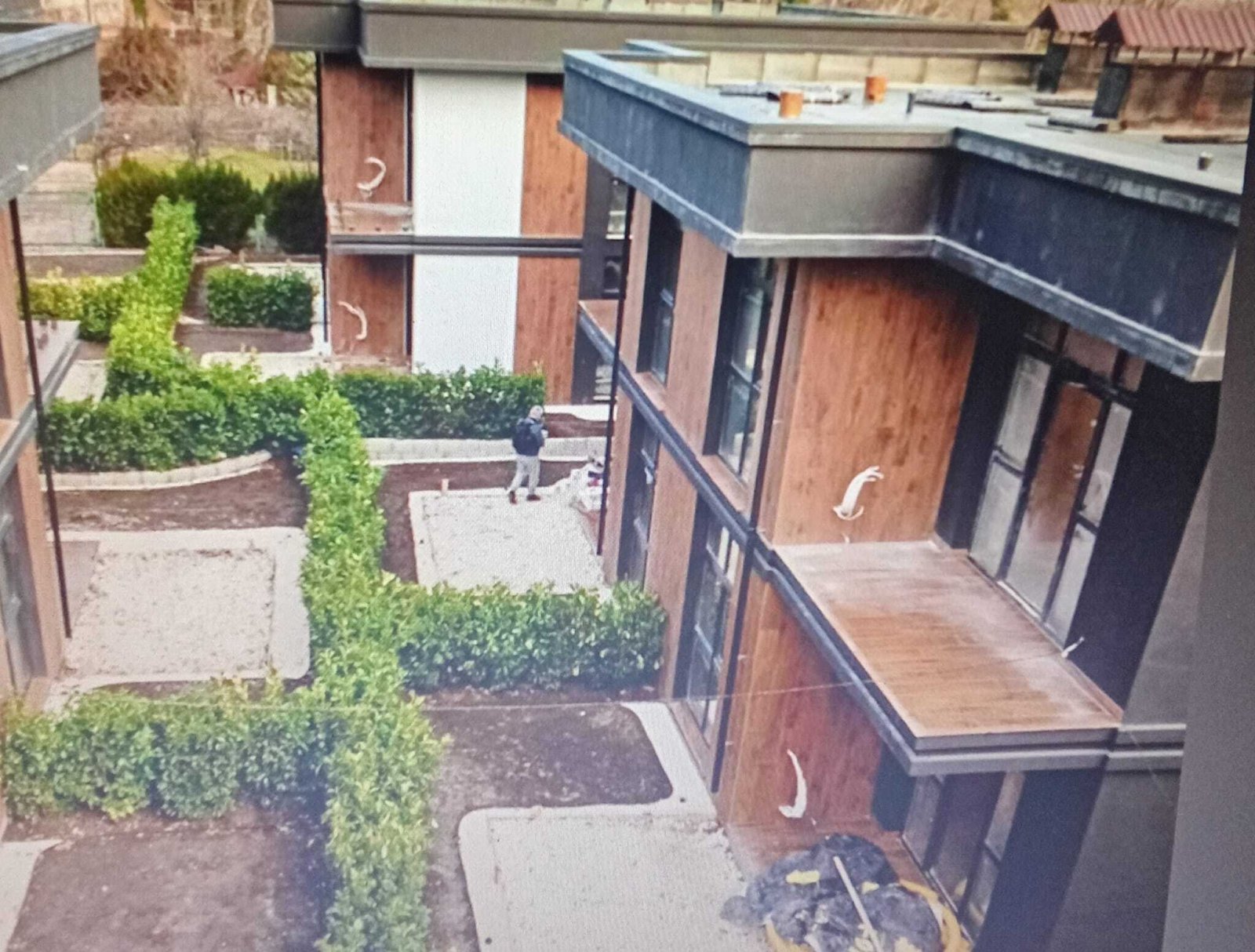 Golden Sands: Studio elegante nel complesso residenziale moderno Forest Club – Golden Sands, nella regione di Varna. 