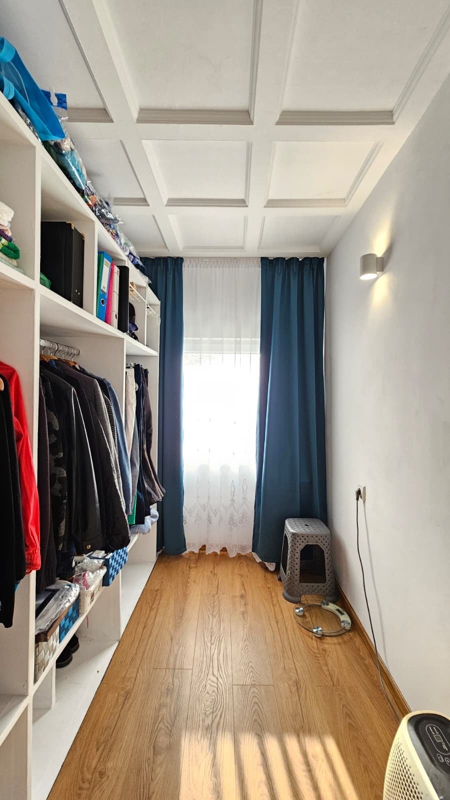 Bungalow con annesso e cortile a Kosharitsa in Bulgaria