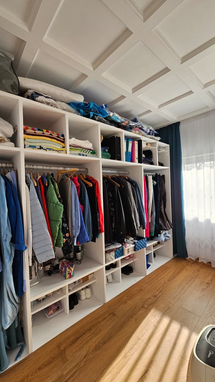 Bungalow con annesso e cortile a Kosharitsa in Bulgaria