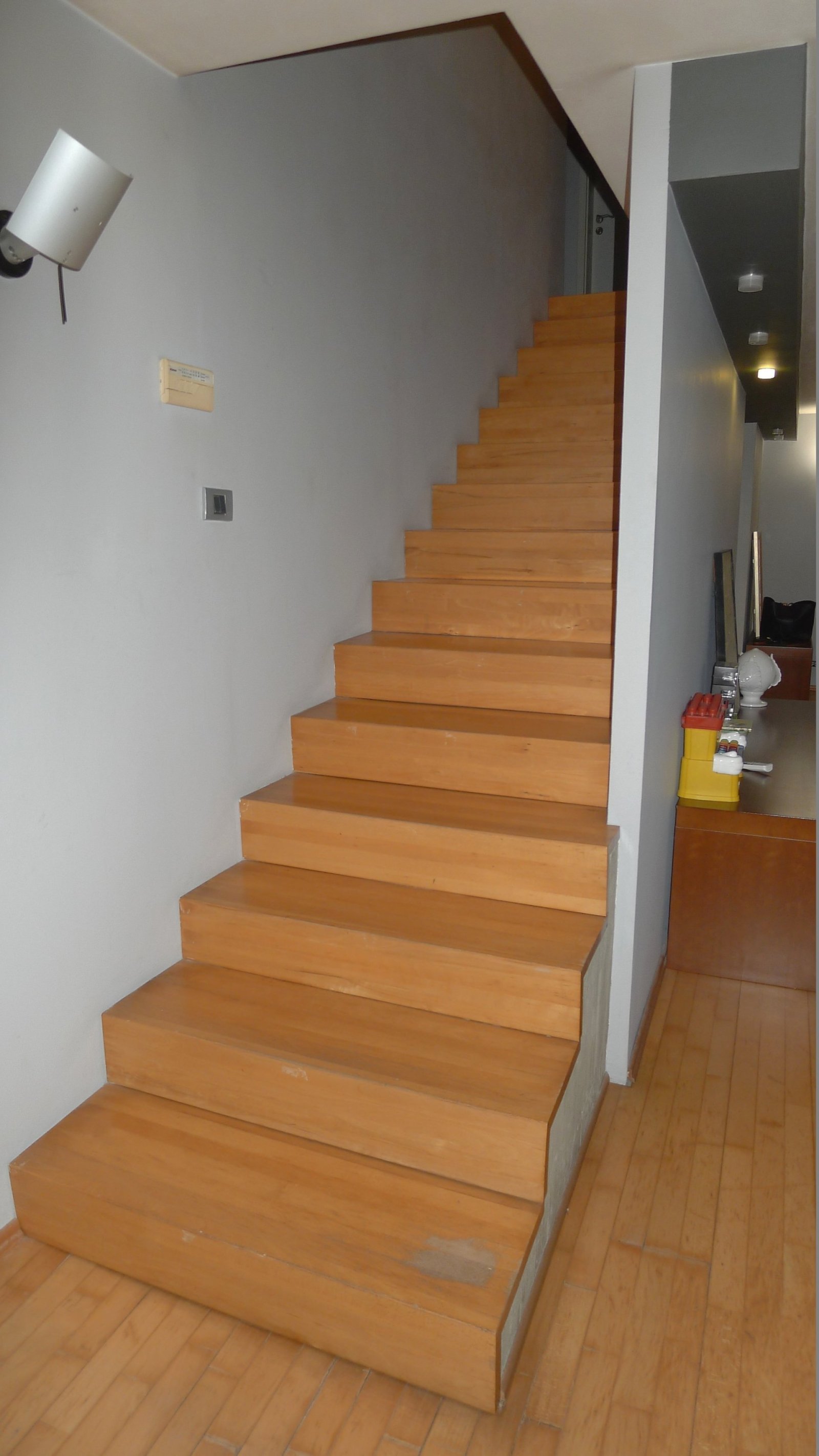 Ampio maisonette con terrazze a Vitosha, Sofia | 190 m²