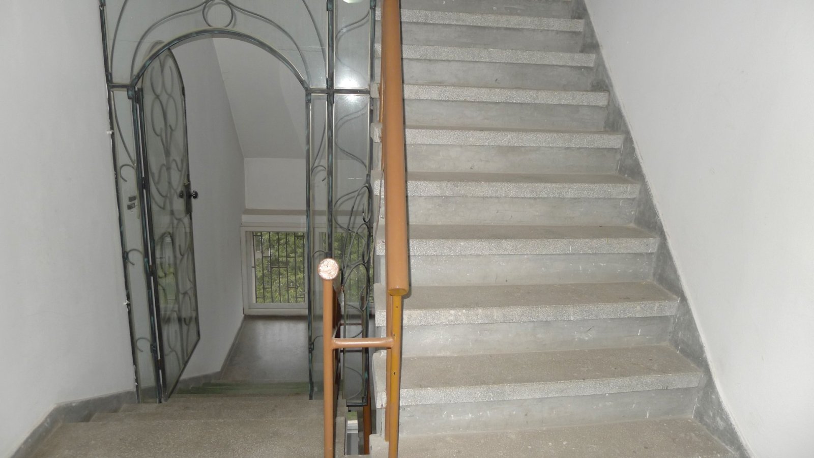 Ampio maisonette con terrazze a Vitosha, Sofia | 190 m²