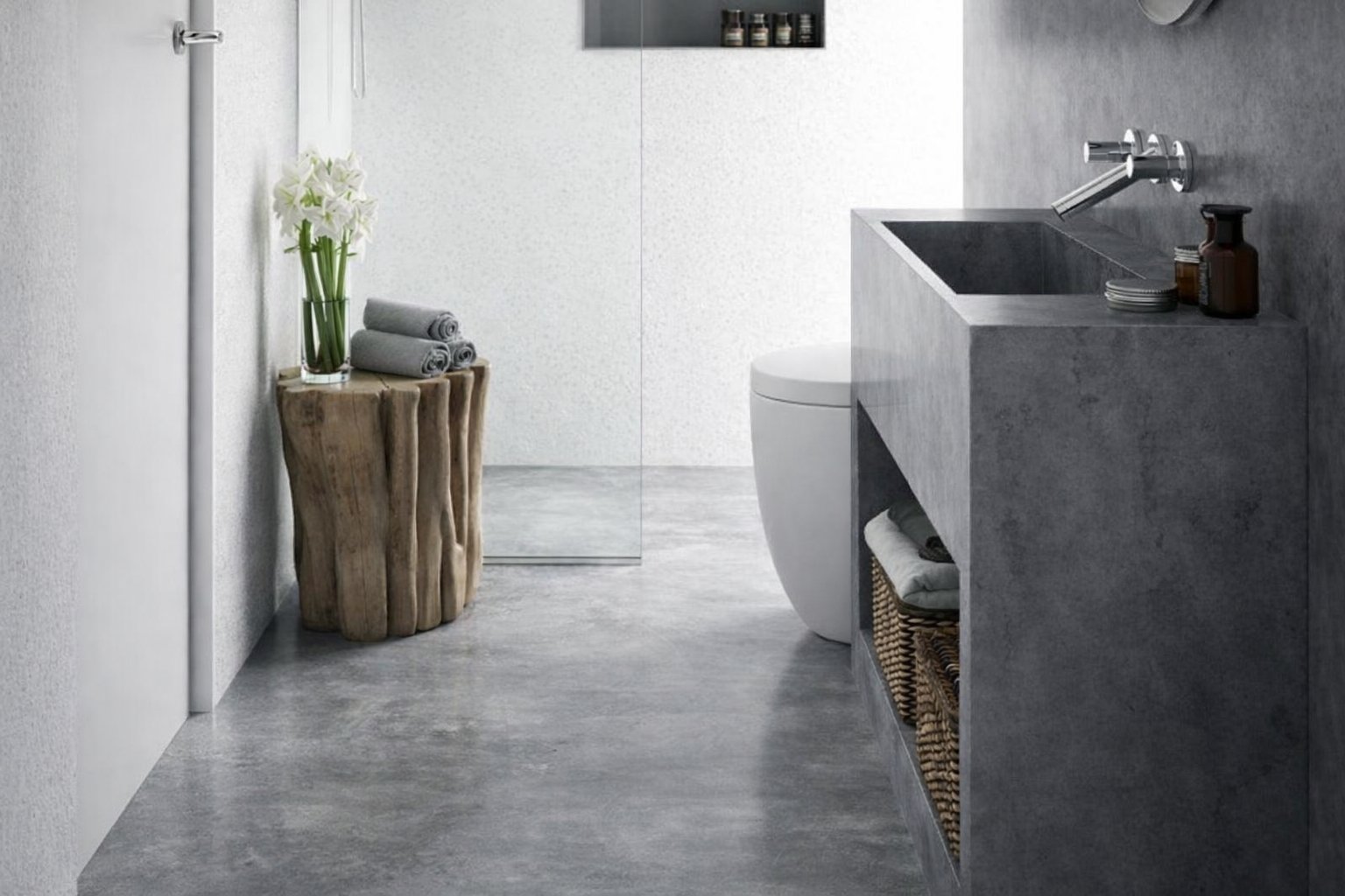 Luxusvilla mit Meerblick und 1 km vom Golfplatz entfernt, Estepona