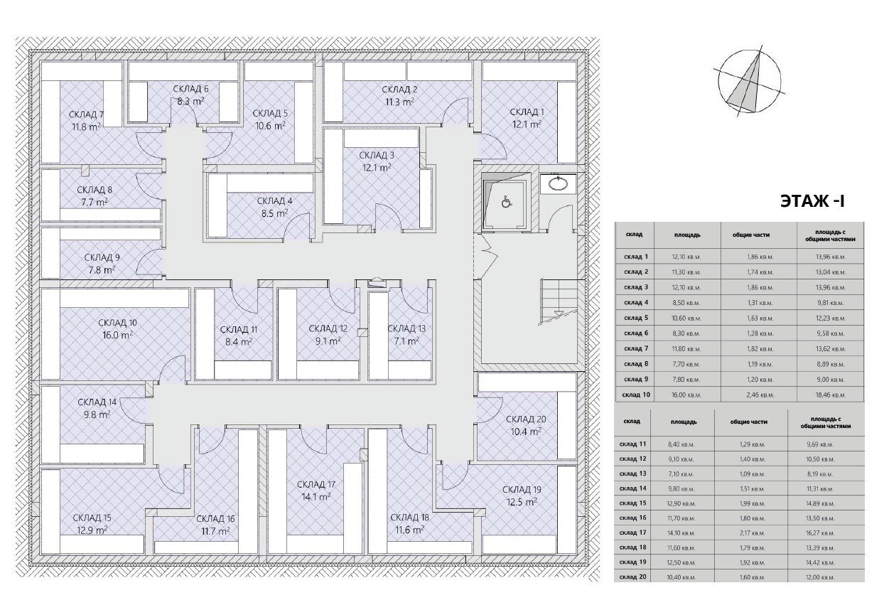 Moderna appartamento di nuova costruzione con 2 camere da letto e terrazza a Nessebar – senza spese di manutenzione