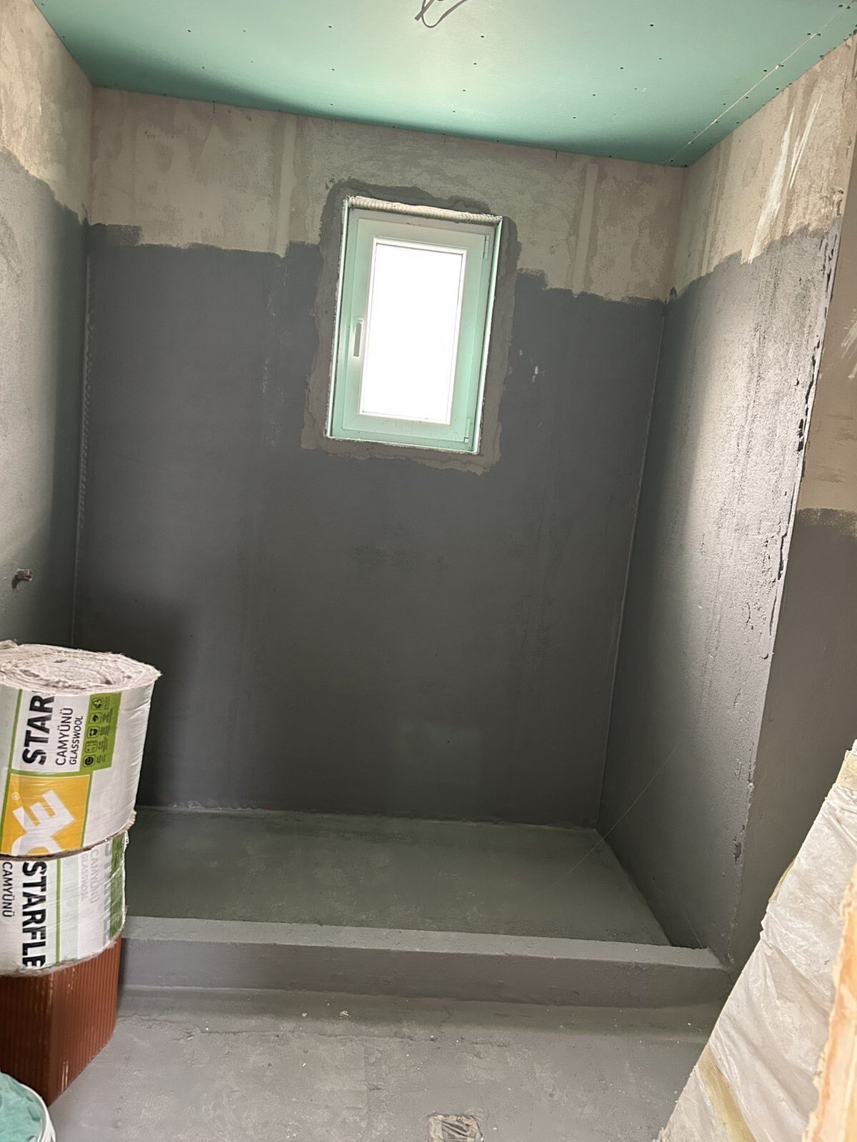 Villa moderna a due piani di nuova costruzione con giardino a Byala – a pochi minuti dal mare