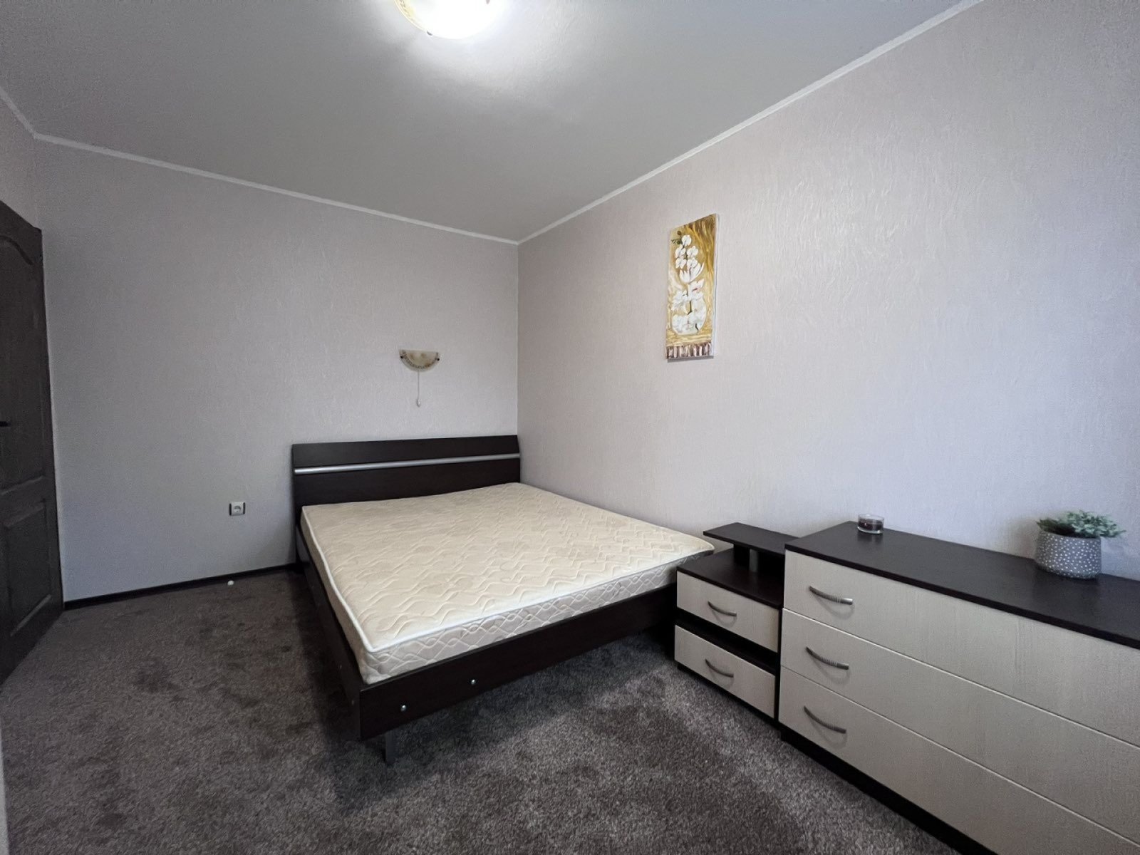 Casa principale, casa degli ospiti, edificio di deposito – 1.000 m² nel complesso di Avren, Varna.