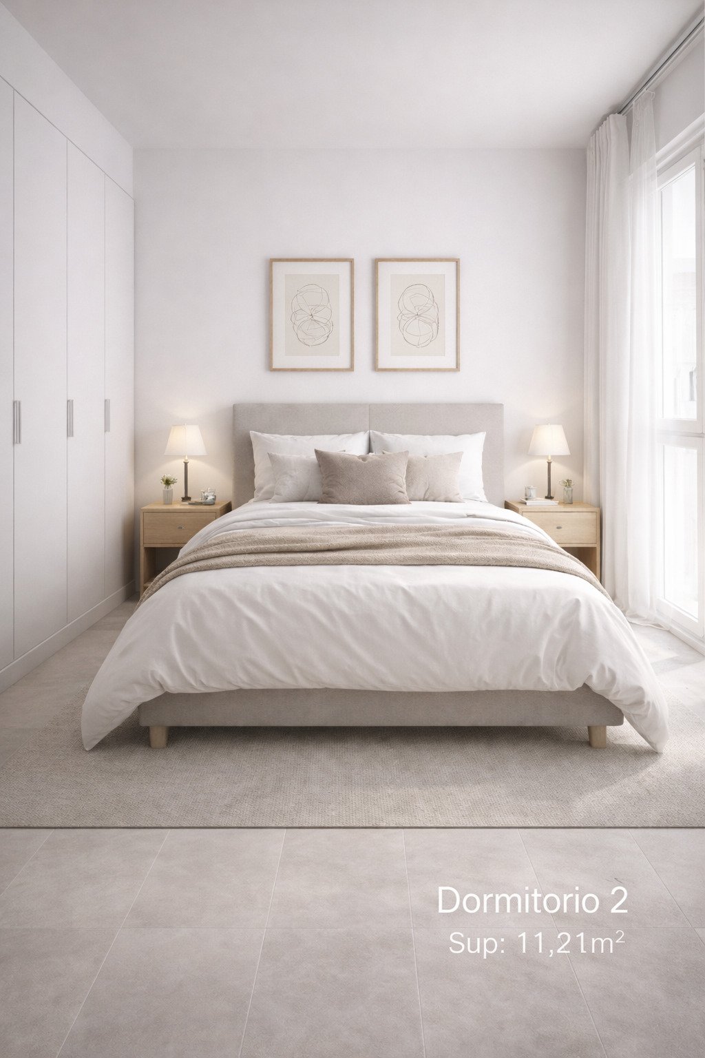 Exklusives Doppelhaus mit privatem Pool, 150 m vom Meer entfernt, Mazarrón, Murcia